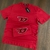 T-Shirt Diesel 22 na internet