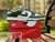 DUNK LOW "VARSITY GREEN" - comprar online