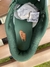 Imagem do DUNK LOW "VARSITY GREEN"