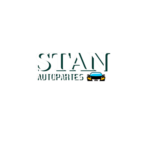 Stan Autopartes