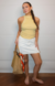 Saia Vivi - comprar online