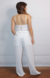 Conjunto Patrícia - loja online
