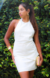 Conjunto Una - comprar online