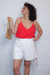 Shorts Lis
