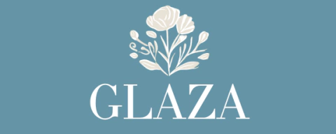 Glaza