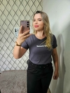 T-SHIRT FRASES - comprar online