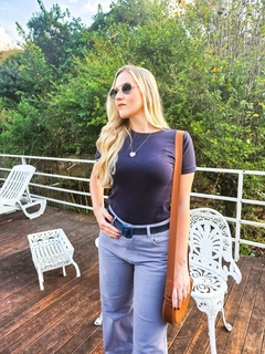 CALÇA PANTALONA SARJA - Aurora Vestiti