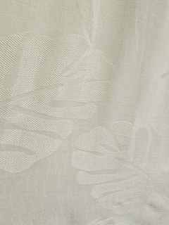 VESTIDO LONGO PÉROLA - Aurora Vestiti