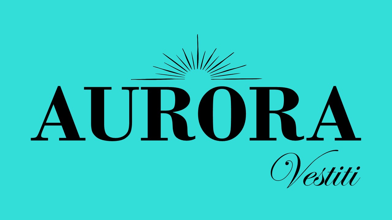 Aurora Vestiti