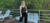 Imagem do banner rotativo Aurora Vestiti