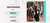 Imagem do banner rotativo Aurora Vestiti