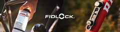Banner de la categoría Fidlock