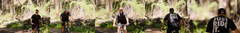 Banner de la categoría Bike