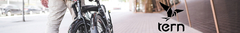 Banner de la categoría Tern