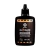 Lubricante Cadena Bicicleta Seco Solifes Cera Ptfe 25ml