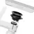 Soporte Fidlock Juego de Direccion Vacuum Ahead Cap Base - comprar online