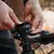 Soporte Fidlock Juego de Direccion Vacuum Ahead Cap Base