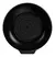 Soporte Fidlock Juego de Direccion Vacuum Ahead Cap Base - tienda online