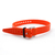Strap 65cm Starck Silicona Ultra resistente (El par) - tienda online