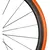 Cámara De Tpu Para Mtb Rodado 29 Valvula presta 65mm