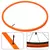 Cámara De Tpu Para Mtb Rodado 29 Valvula presta 45mm - tienda online