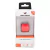 Luz Trasera Chip Rear Usb 120 Lumenes Van Halen Cube Front en internet