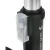 Inflador De Pie Transportable Manometro Van Halen FootPump Van012 - tienda online