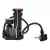 Inflador De Pie Transportable Manometro Van Halen FootPump Van012 - comprar online