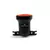 Luz Led Trasera Automatica Usb Van Halen Van039 30 Lumenes Circle Stop en internet