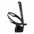 Portacaramañola Bicicleta Van Halen + Llaves Allen Torx Phillips Van312 - comprar online