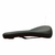 Asiento Ergonomico Bicicleta MTB/Ruta/Fixie Van Halen Van609 Vacuum - tienda online