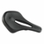 Asiento Ergonomico Bicicleta MTB/Ruta/Fixie Van Halen Van609 Vacuum