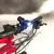 Imagen de Luz Led Delantera Usb Van Halen Van810 130 Lumenes Bici