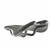 Asiento Sillin Bicicleta Vhp602 Nylon 3d Van Halen Pro en internet