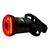 Luz Led Van Halen Pro Vizzy 20lm Bicicleta Trasera Vhp850 - comprar online