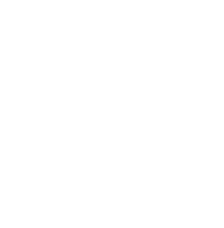 Ciclista de Ciudad