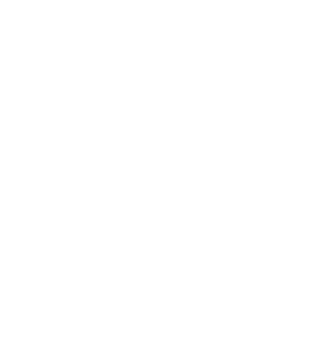 Ciclista de Ciudad