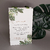 Sacola personalizada - 10 unidades - comprar online