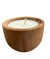 Velas Aromaticas en internet