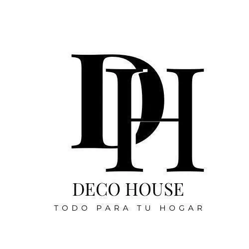 Deco House