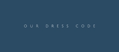 Banner de la categoría LIMITADOS