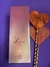 Luna Ousadia Natura 75ml