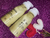 Hidratante Corporal Natura Tododia Macadâmia 400ml