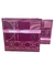 Kit Presente Egeo Dolce: Desodorante Colônia 50ml + Merengue Mousse Hidratante 85g - comprar online