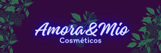 Amora&Mio Cosméticos