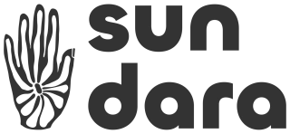 Sundara Studio
