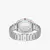 RELOJ SPRINT - LACOSTE en internet
