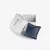 RELOJ SPRINT - LACOSTE - tienda online