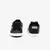 ZAPATILLAS DEPORTIVAS - LACOSTE - tienda online