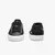 ZAPATILLAS DE CUERO - LACOSTE - Freeshoperia
